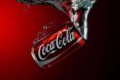 9 curiosidades sobre Coca-Cola de las que quizás nunca hayas oído hablar