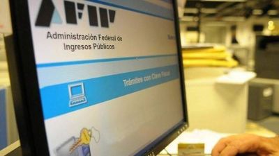 La AFIP modific� la fecha de aplicaci�n obligatoria del SIRE
