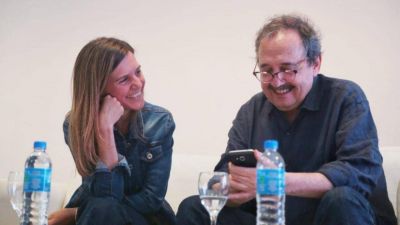 Ricardo Alfons�n: 
