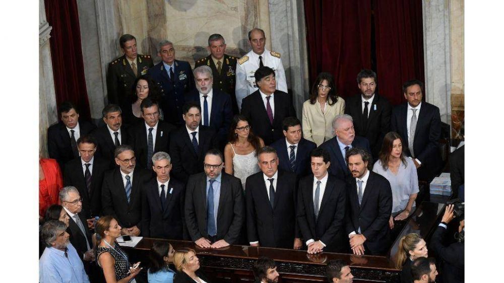 Con suba de retenciones en soja confirmada, el campo se define 