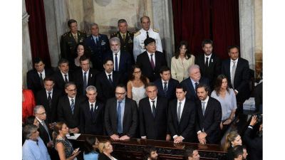 Con suba de retenciones en soja confirmada, el campo se define 