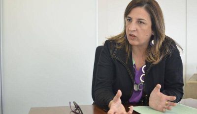 �Larreta no dijo qu� plan tiene contra la inseguridad�