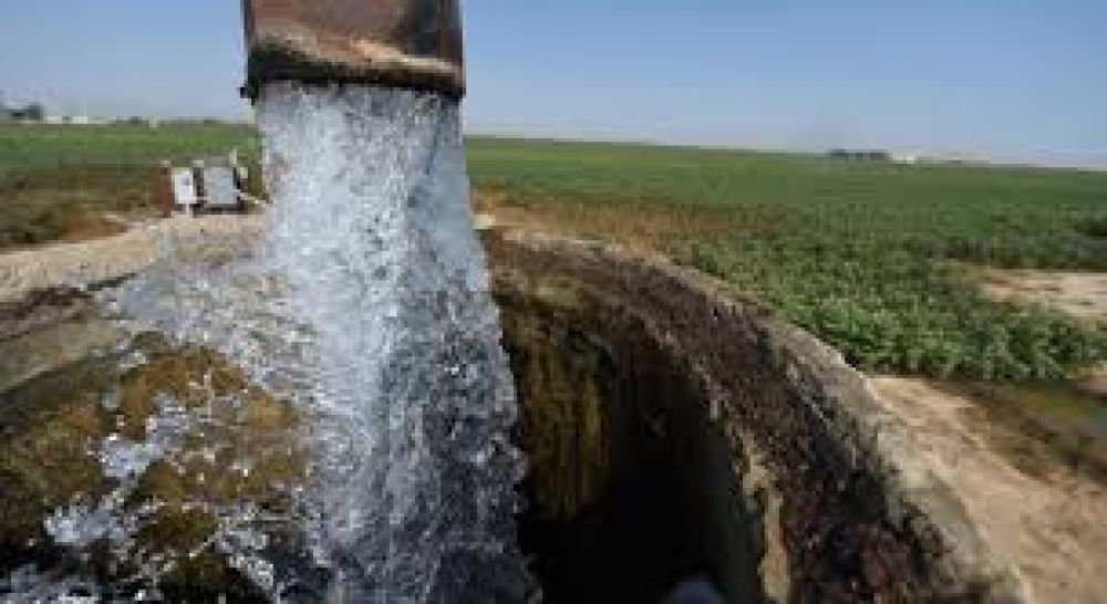 Buscan soluciones a la problemtica del agua en Panamb