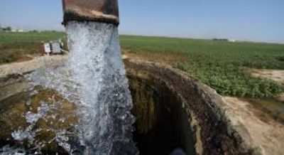 Buscan soluciones a la problem�tica del agua en Panamb�