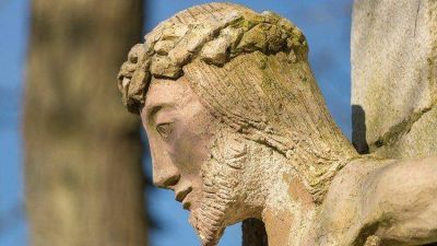 El Papa a los Legionarios de Cristo: continuar el camino de renovaci�n