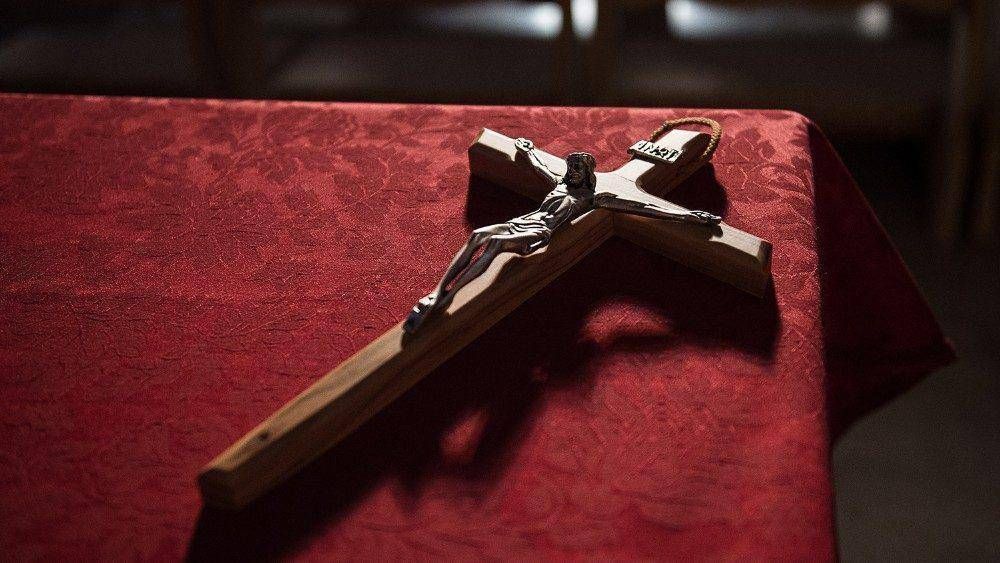 El Papa seguir los Ejercicios Espirituales desde el Vaticano