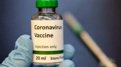 �El antisemitismo en tiempos de coronavirus�