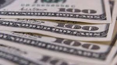 El d�lar mantiene la tendencia alcista en el arranque de marzo