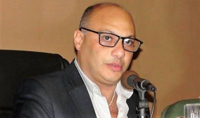 Reino: �Hay que colocar a Balcarce en el camino definitivo de ser una sociedad pujante, diversa, integrada y progresista�