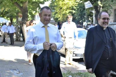 Seg�n Cellillo, 