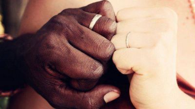 Comisi�n Teol�gica publica �Reciprocidad entre fe y sacramentos