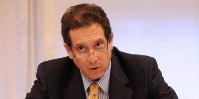 La auditor�a del BCRA sobre la deuda de Macri, con foco en la renegociaci�n con el Fondo