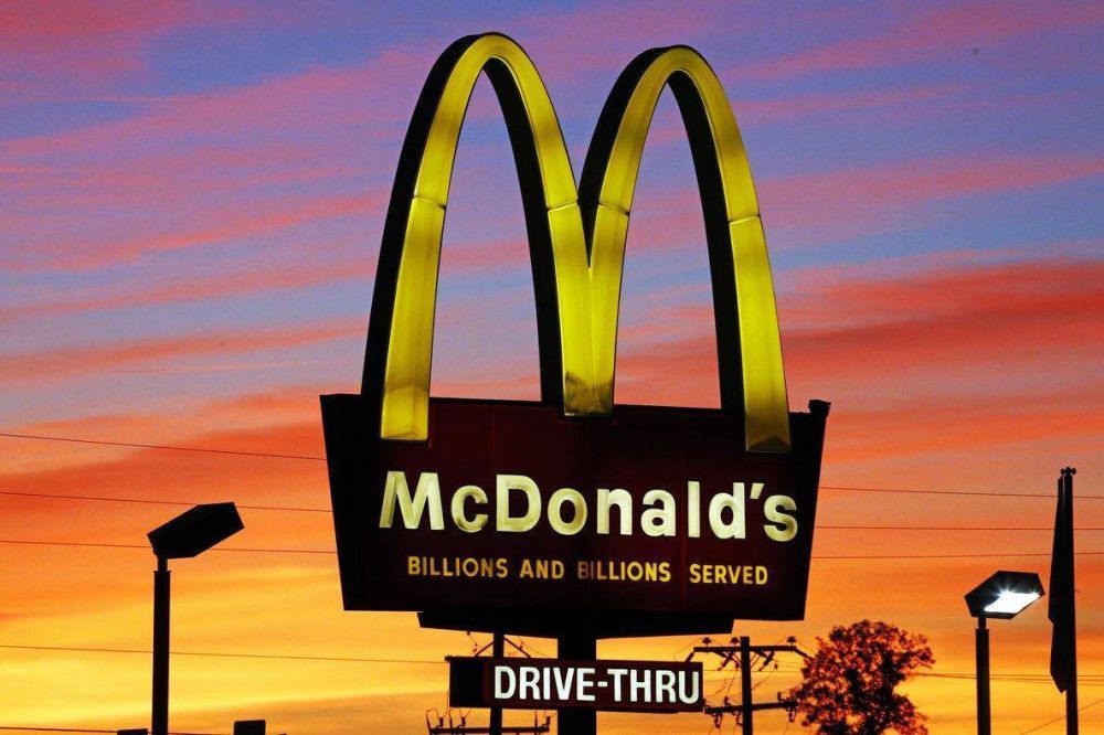 McDonalds, Coca-Cola y Damm apuestan por las alianzas para ser ms sostenibles