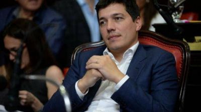 �Estamos hablando de quienes anunciaron la �pobreza cero�