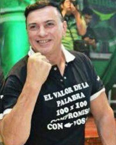 Surrbac: superpoderes para el interventor