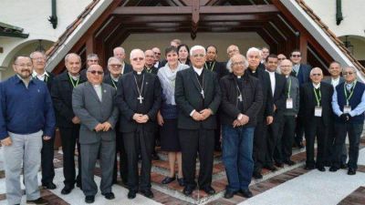El Celam: inicia su proceso de renovaci�n y reestructuraci�n