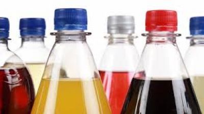 La OMS felicita a Portugal por haber reducido la tasa de obesidad subiendo el impuesto a las bebidas azucaradas