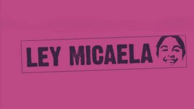 Bancarios adhieren a la Ley Micaela y empiezan a capacitar sobre g�nero y violencia contra las mujeres