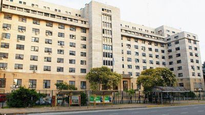 Lawfare y rosca, una guerra que no tiene fin entre macrismo y albertismo