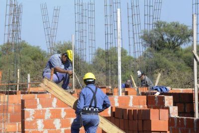 Datos oficiales muestran que en 2019 se perdieron 166.800 puestos de trabajo
