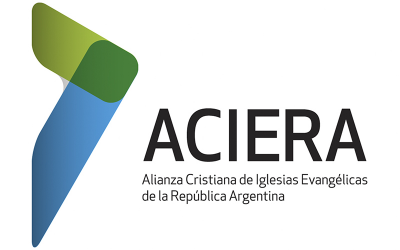 Evang�licos responden a Fern�ndez por su discurso en el Congreso