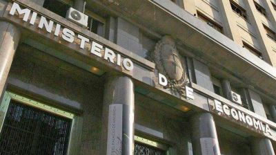 Bogato 2020: fin de la novela, el Gobierno pag� vencimiento por $26.000 millones