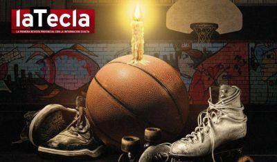 El interminable drama de los clubes de barrio