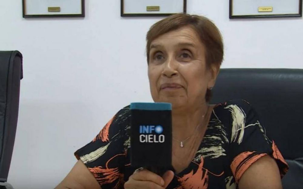 Especialistas piden un �trabajo intenso y sostenido� en La Plata para combatir el Dengue 