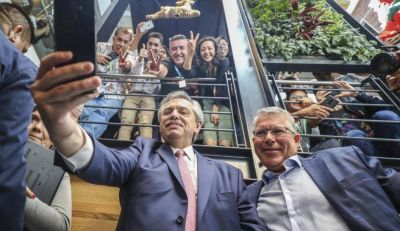 El Gobierno priorizar� designaciones en �reas de atenci�n a sectores vulnerables