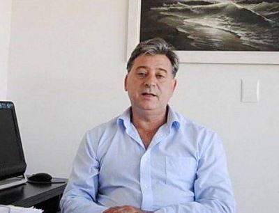 Mercantiles bregan por reglamentar la Ley de Violencia Laboral para proteger a las mujeres