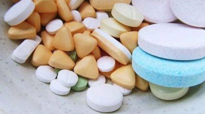 Los medicamentos subieron hasta un 10% en la primera semana sin acuerdo entre el Gobierno y los laboratorios