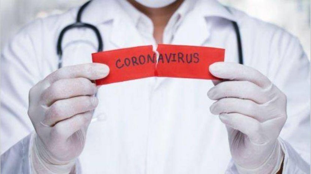 La OMS confirm el contagio del coronavirus en 101 pases