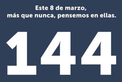 Grupo OSDE present� su Protocolo de prevenci�n y actuaci�n ante la violencia de g�nero