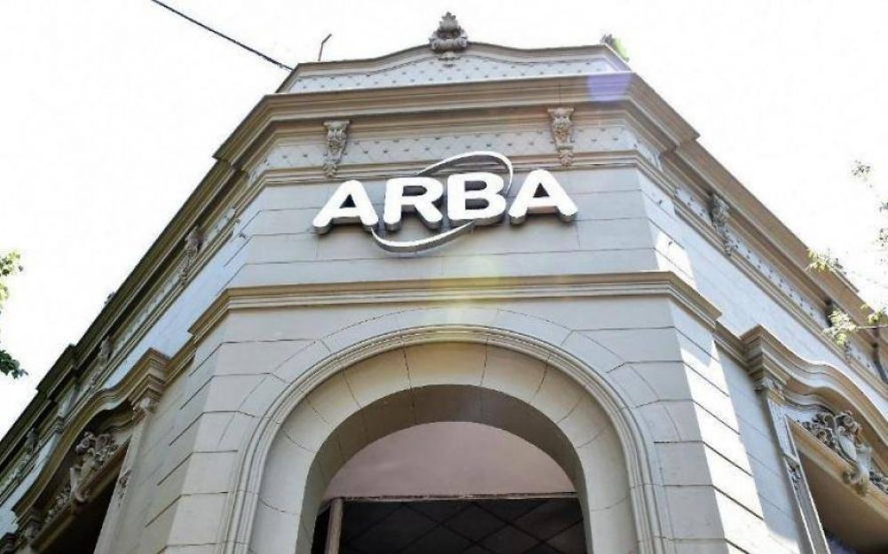 La moratoria de ARBA alcanza a casi 45 mil PYMES que deben ms de mil millones en el Gran La Plata