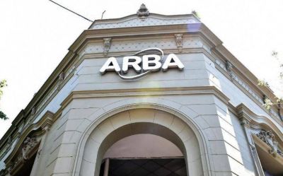 La moratoria de ARBA alcanza a casi 45 mil PYMES que deben m�s de mil millones en el Gran La Plata