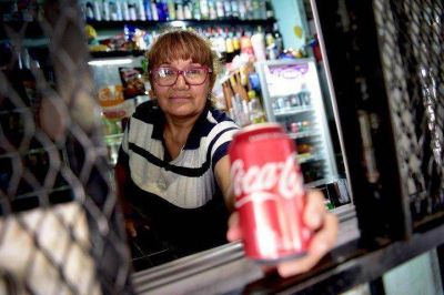 El programa global de Coca-Cola que busca empoderar a las mujeres