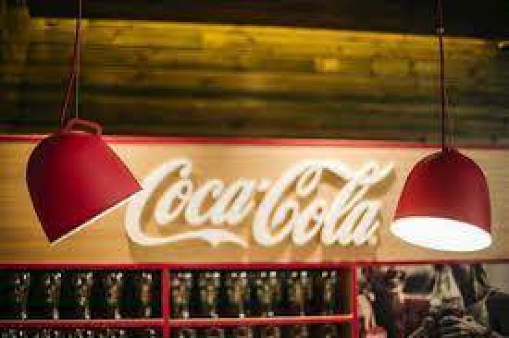 Coca-Cola Iberia alcanza el 49% de las mujeres en puestos directivos en Espaa