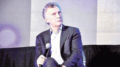 Macri enfrentar� reclamos internos en la mesa de Juntos por el Cambio