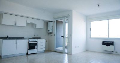 Crece la brecha entre barrios para los alquileres
