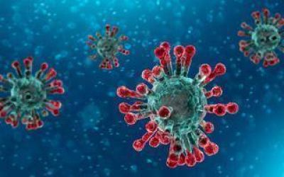 Si bien no hay casos de Coronavirus en Escobar, Sujarchuk declar� la emergencia preventiva sanitaria para el distrito