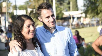 Ahora, las Escuelas Municipales ser�n gratuitasSe abri� la inscripci�n a los cursos