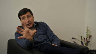 �Una mam� me coment� que sus hijos hace rato no tomaban leche�