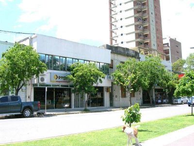 Coronavirus: capacitaci�n a los trabajadores de PAMI Escucha