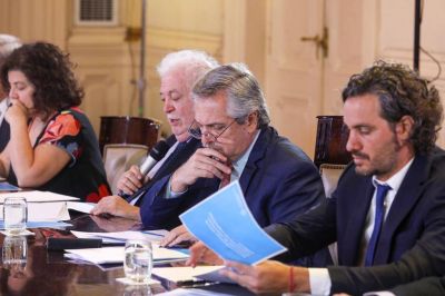 Coronavirus: cuarentena obligatoria, turismo afectado y pa�ses con medidas efectivas