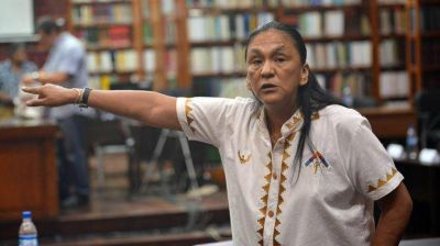 Qui�n gana y qui�n pierde con el Operativo Milagro