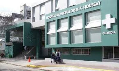 Confirman cuarto caso de coronavirus en provincia de Buenos Aires y es en Vicente L�pez