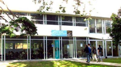 ﻿La UNMDP ya implementa la cuarentena obligatoria