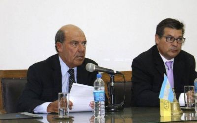 Coronavirus: distrito shockeado por la llegada de cuatro italianos y posterior calma oficial