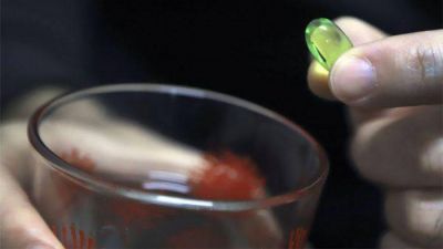 ANSES: c�mo tienen que hacer los jubilados del PAMI para conseguir los medicamentos gratis