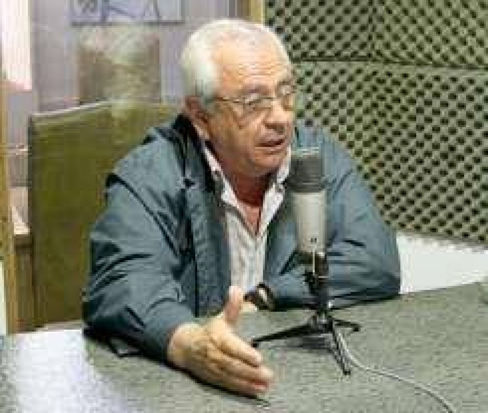 Muri� Rojas